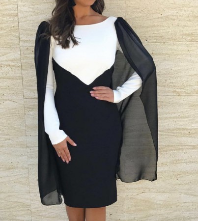 /products/vestido-black-and-white/